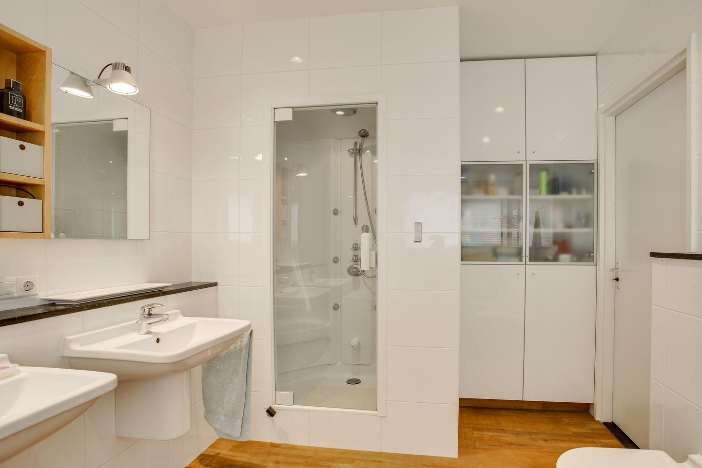 Foto 44 van Bertus Rimaweg 7