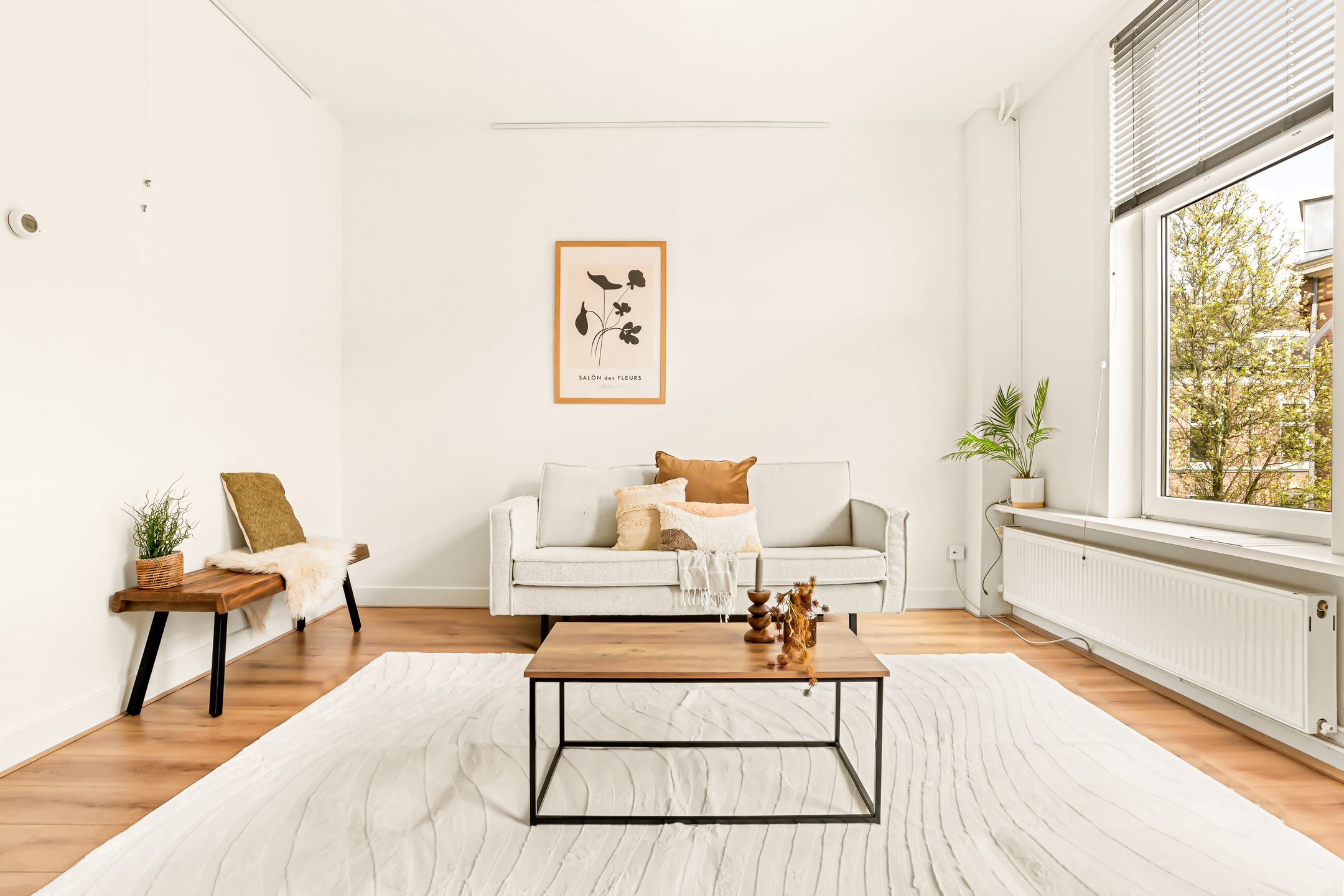 Photo 33 of Berckheydestraat 21-RD