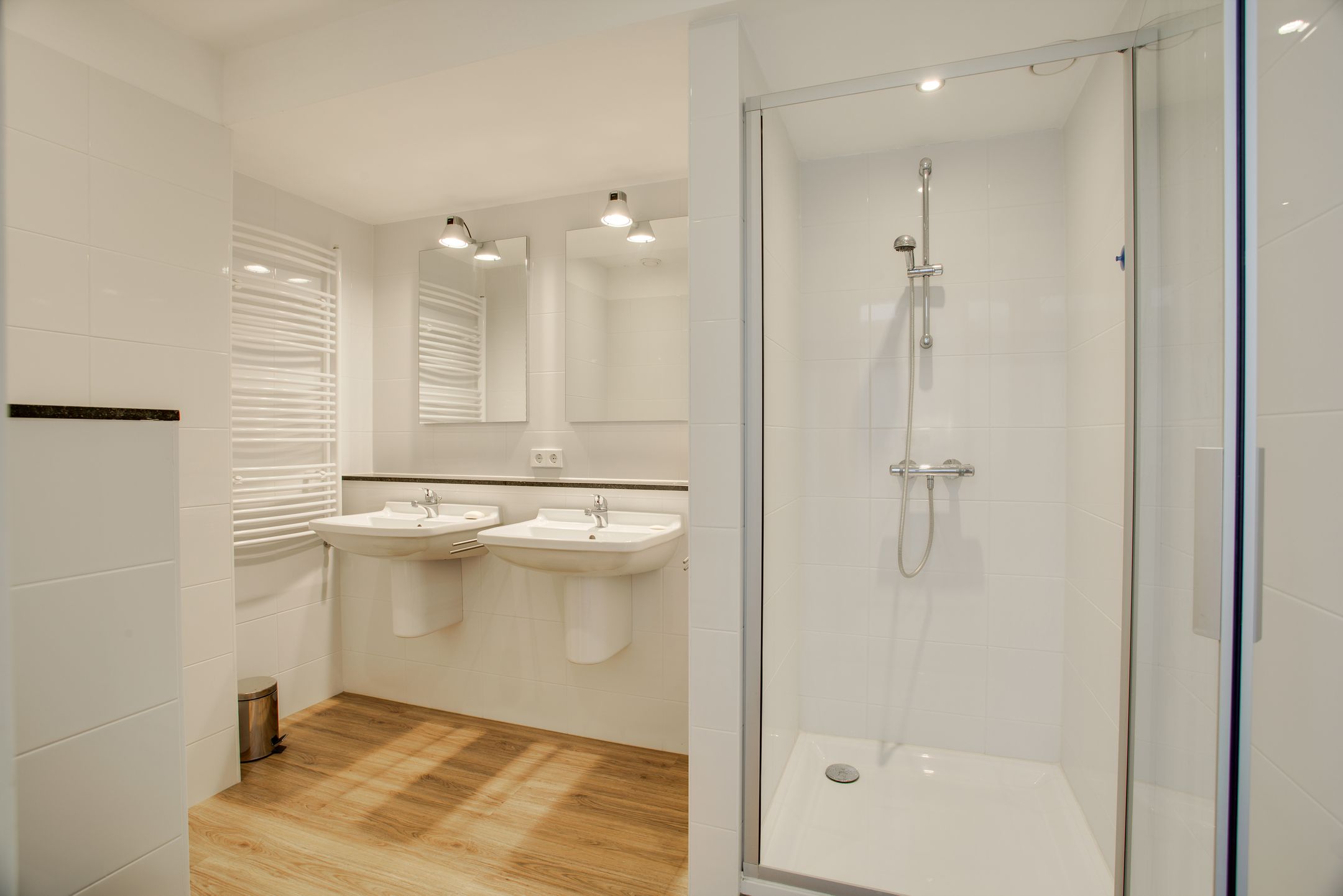 Foto 54 van Bertus Rimaweg 7