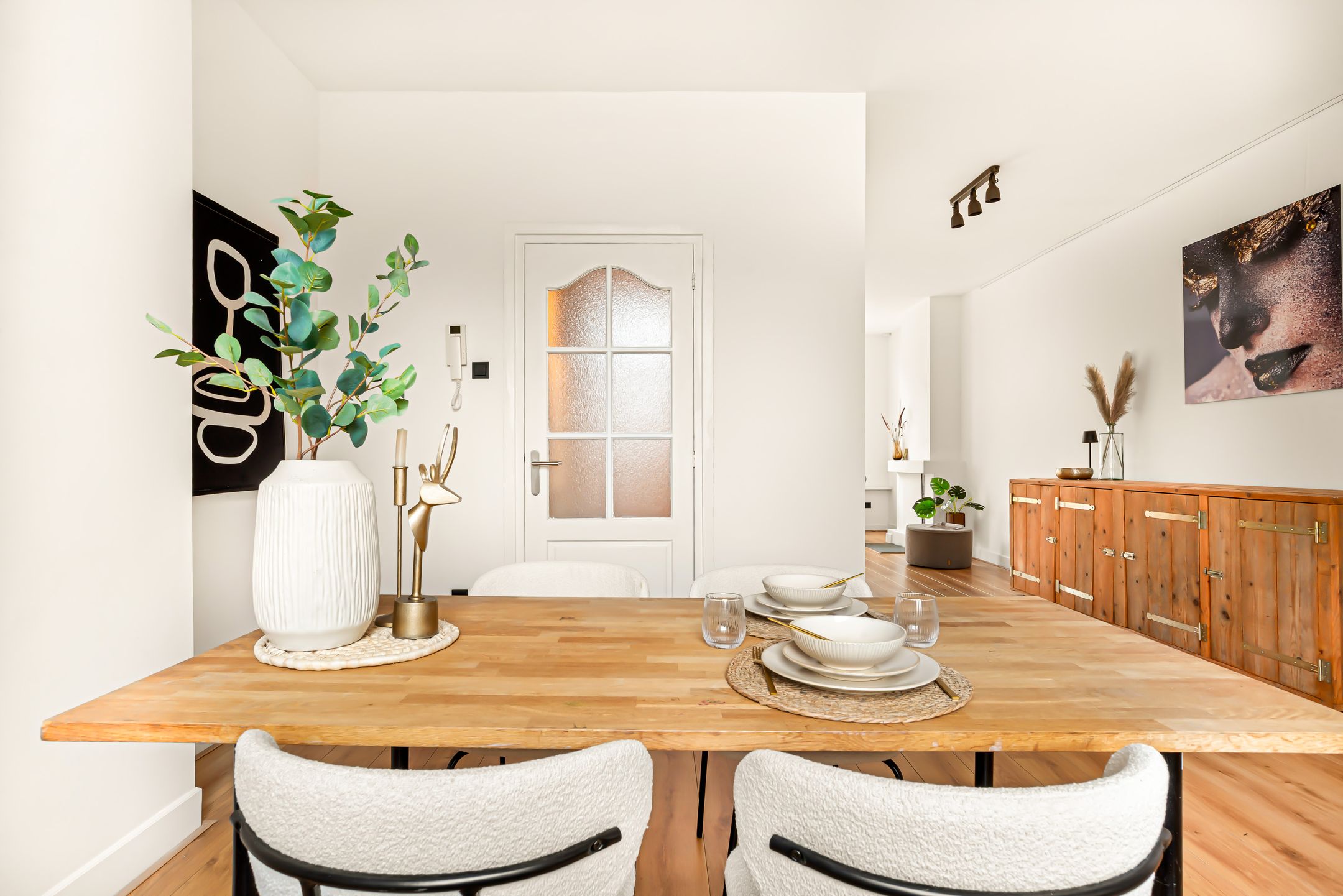 Photo 9 of Berckheydestraat 21-RD