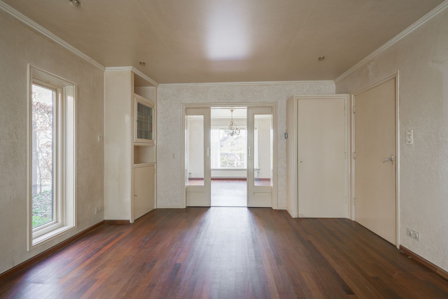 Foto 20 van Burgemeester Tenkinkstraat 4