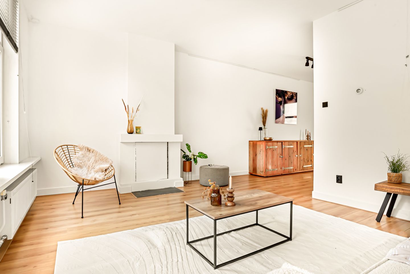 Photo 35 of Berckheydestraat 21-RD