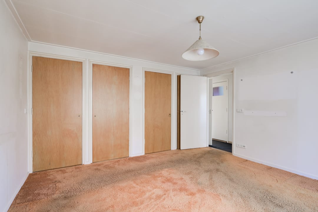 Foto 38 van Burgemeester Tenkinkstraat 4