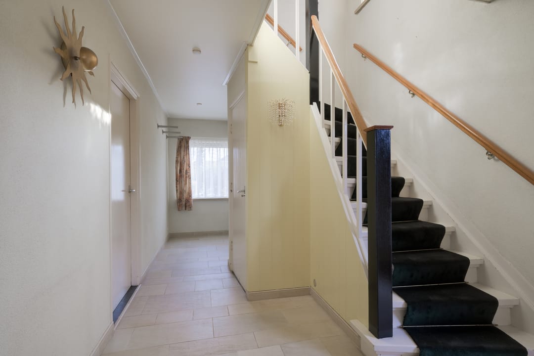 Foto 28 van Burgemeester Tenkinkstraat 4