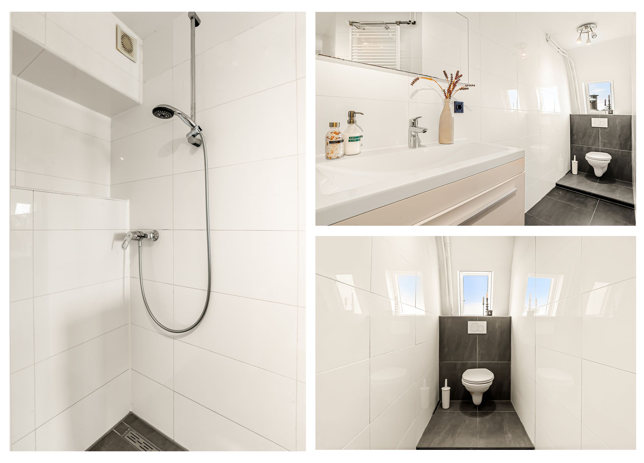 Photo 51 of Berckheydestraat 21-RD