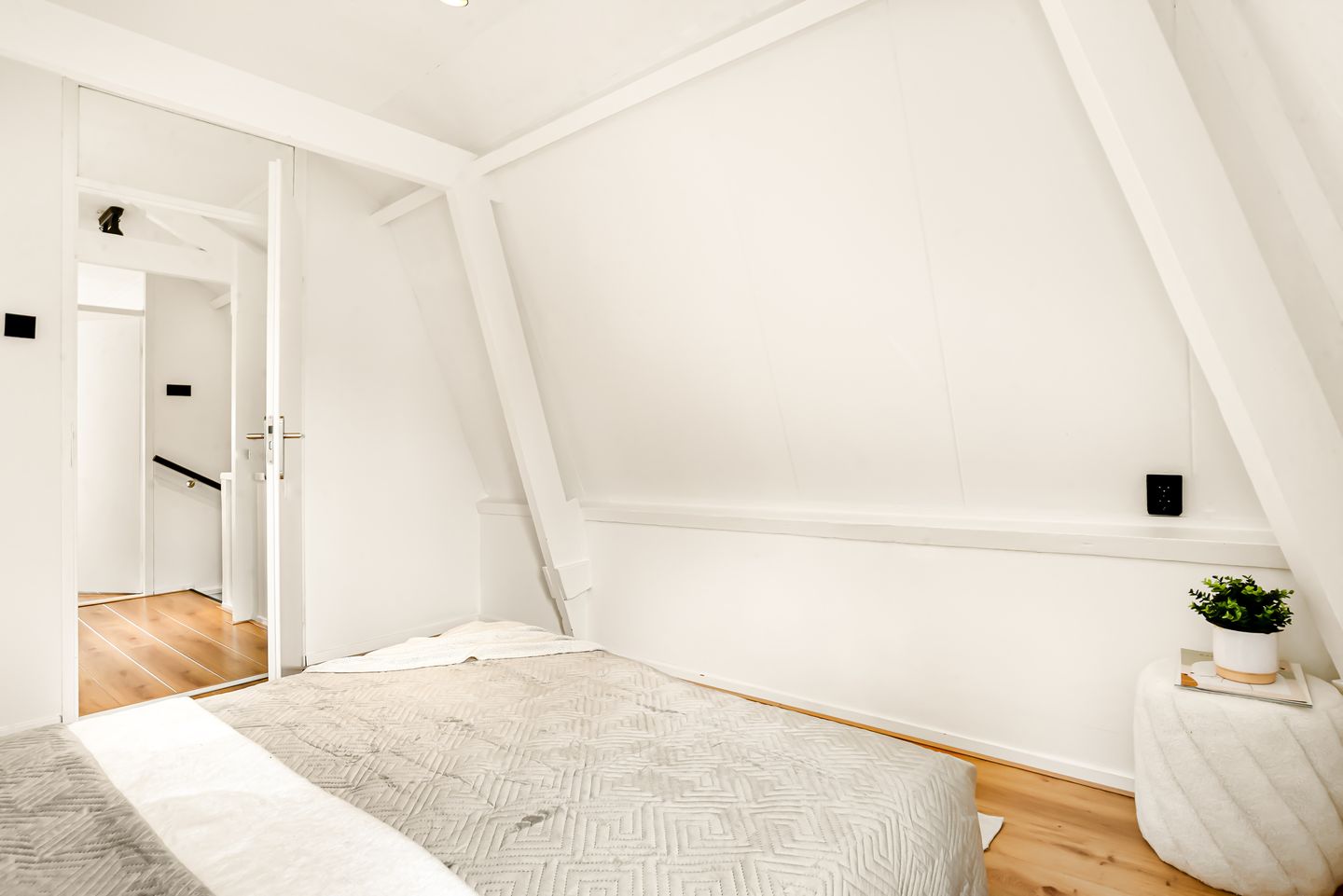 Photo 59 of Berckheydestraat 21-RD