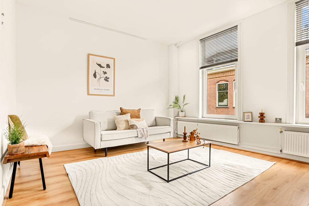 Photo 38 of Berckheydestraat 21-RD