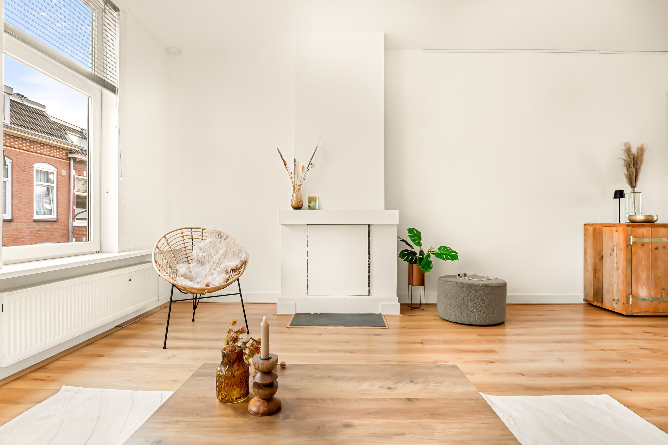 Photo 36 of Berckheydestraat 21-RD