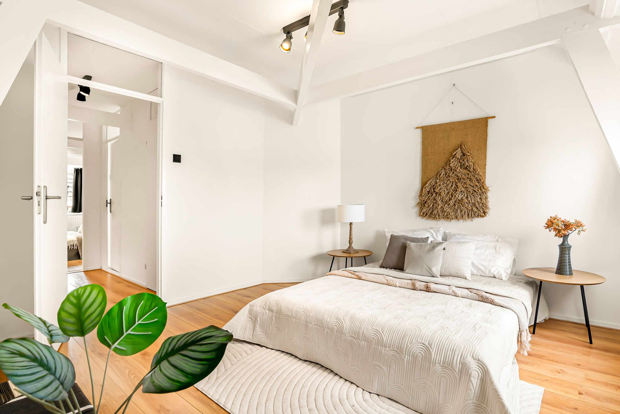 Photo 42 of Berckheydestraat 21-RD