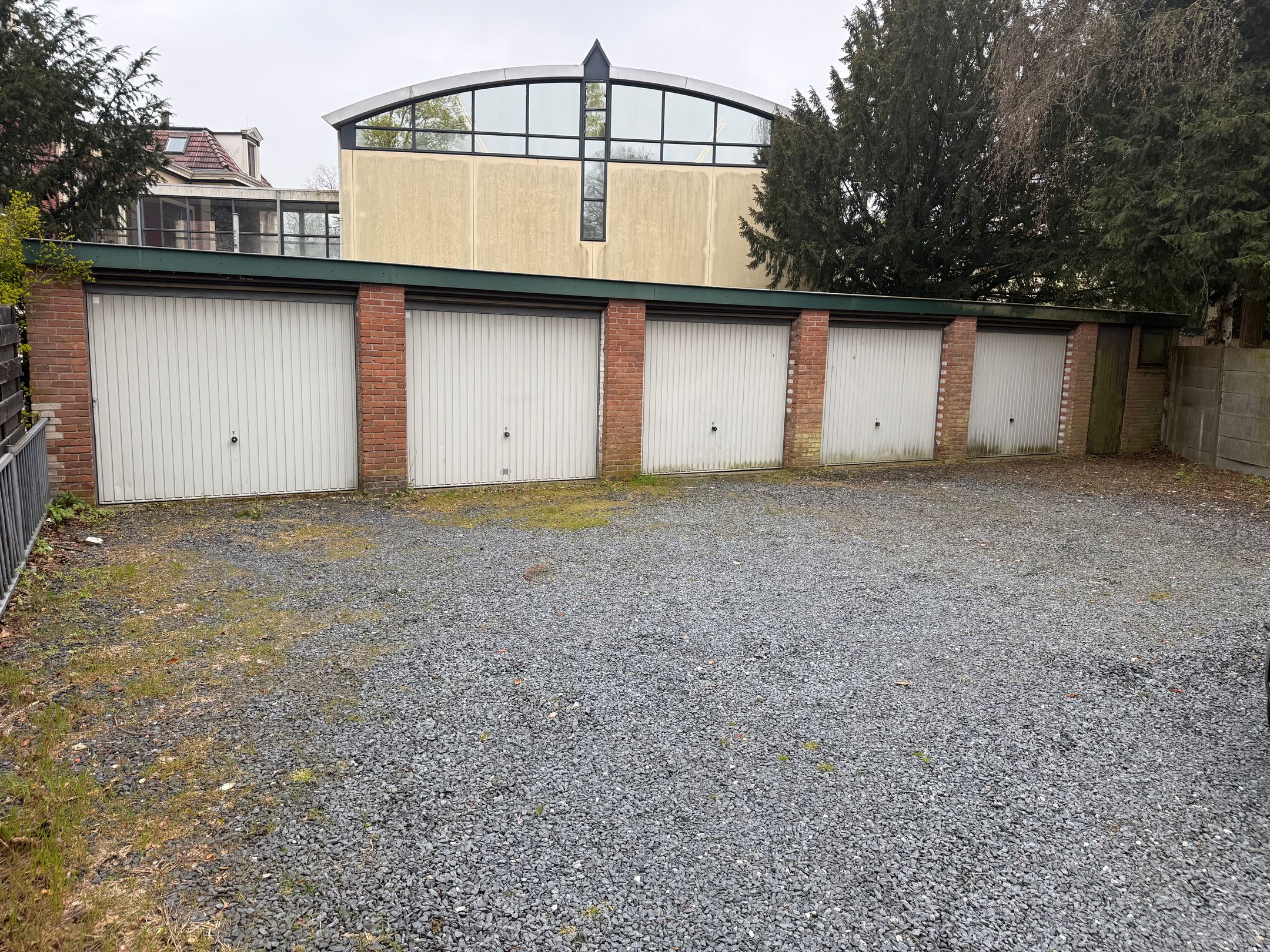 Boomberglaan 30 G-  false