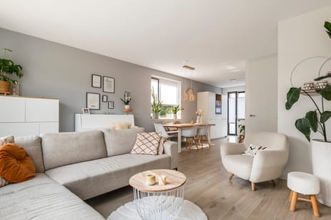 Zwaluwstraat 31 secondary image