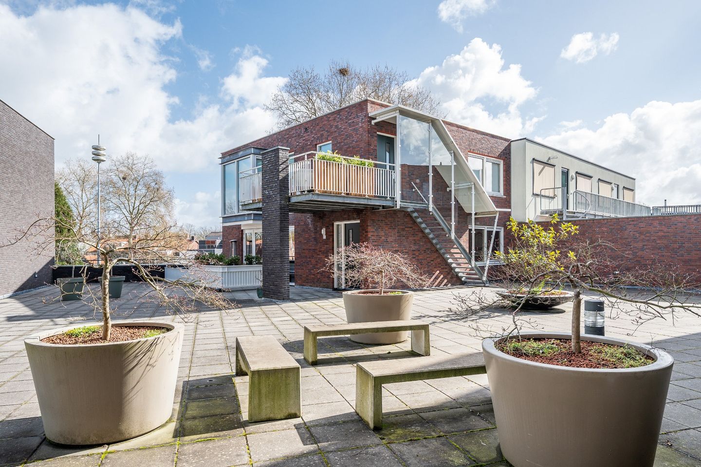 Foto 40 van Heistraat 8-N