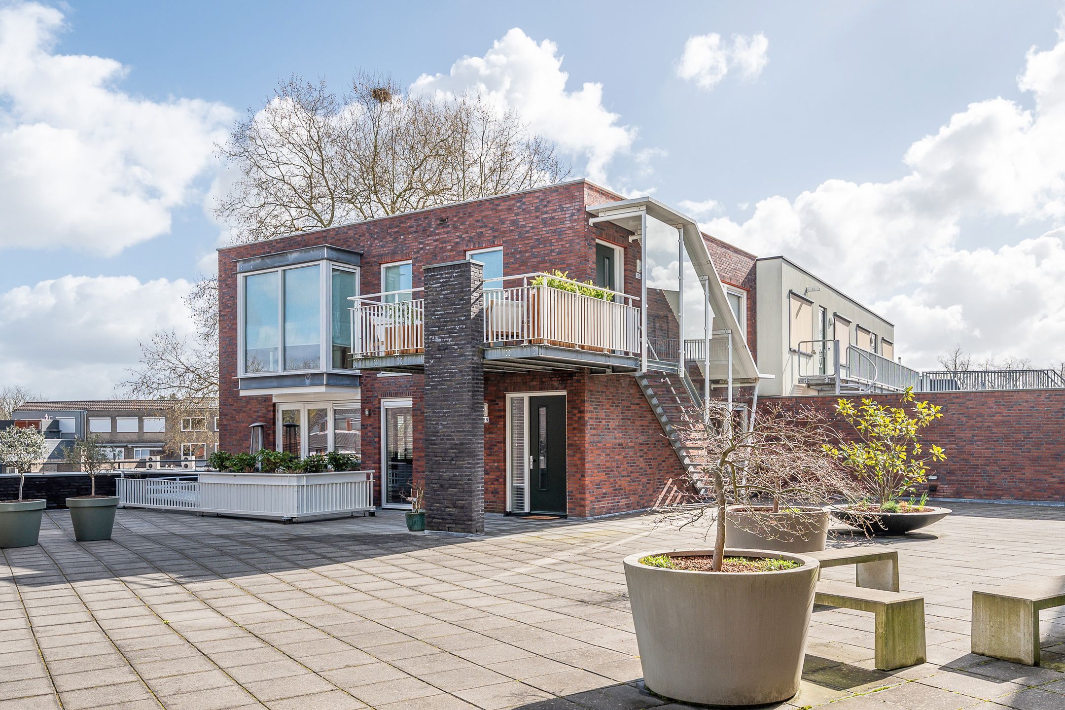 Heistraat 8-N 8 n