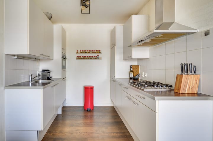 Photo 3 of Heistraat 8-N