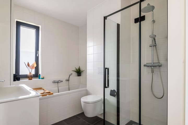 Foto 3 van Zwaluwstraat 31