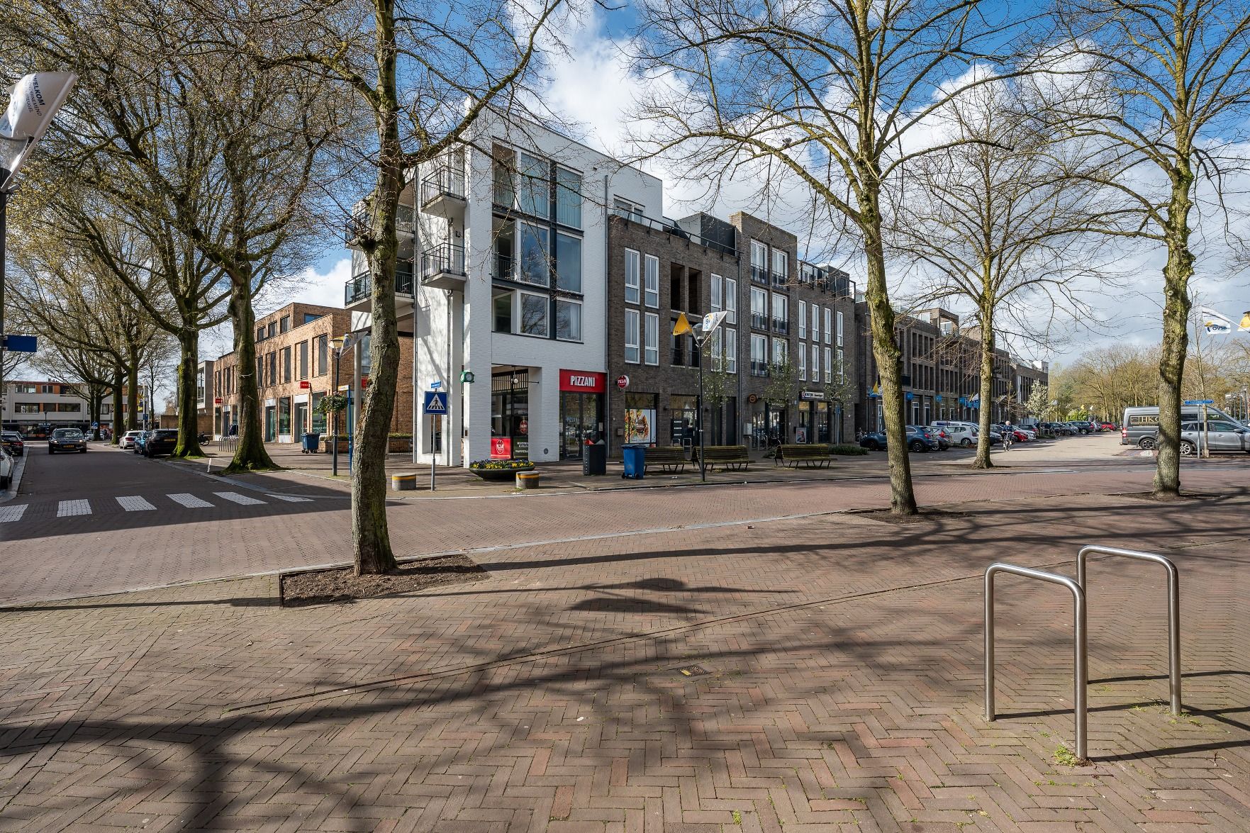 Foto 51 van Heistraat 8-N
