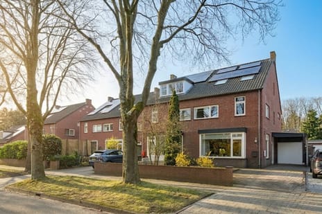 Gramserweg thumbnail