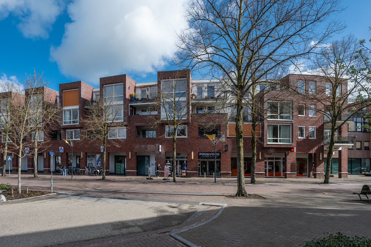 Foto 50 van Heistraat 8-N