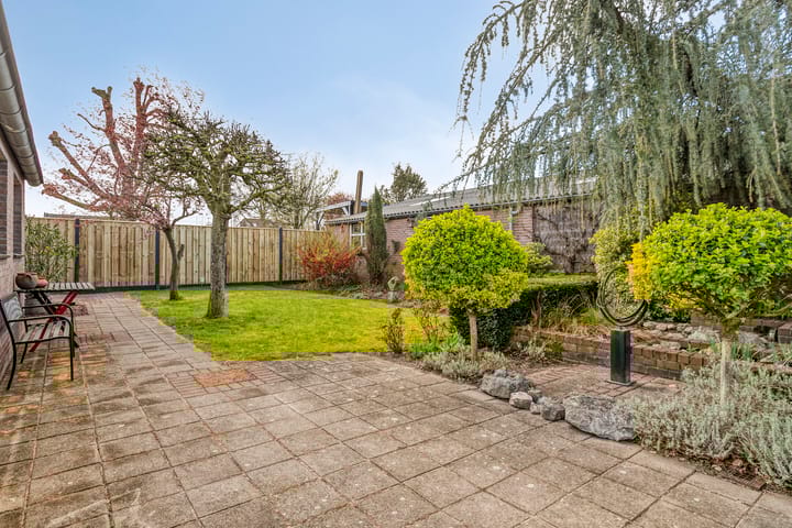 Foto 3 van Veldstraat 25