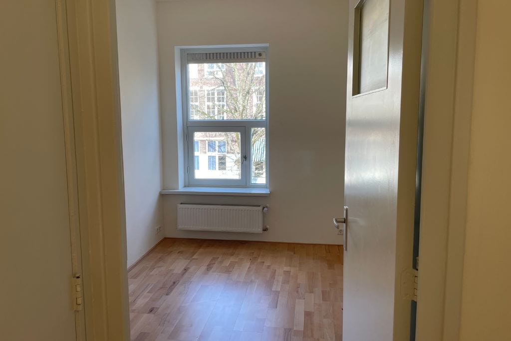 Foto 16 van Senefelderstraat 27-2