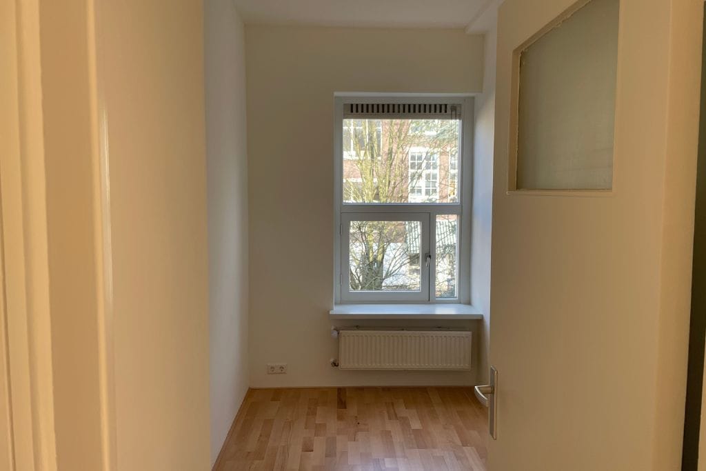 Foto 18 van Senefelderstraat 27-2