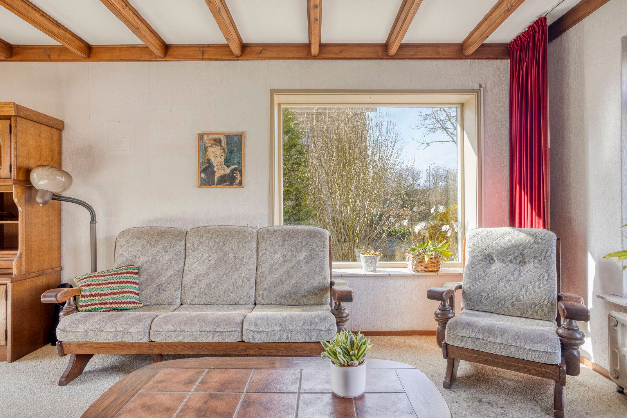 Foto 9 van Fabiusstraat 5