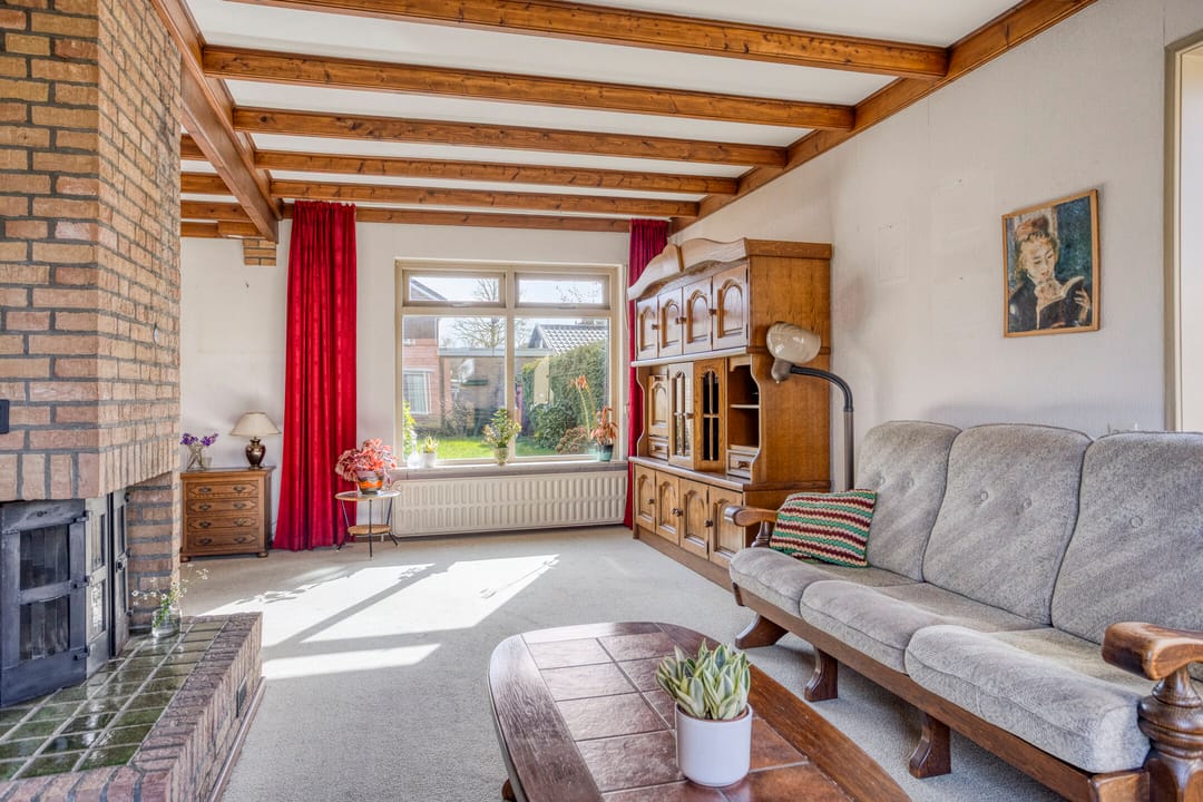 Foto 11 van Fabiusstraat 5