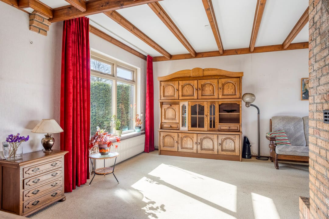 Foto 13 van Fabiusstraat 5