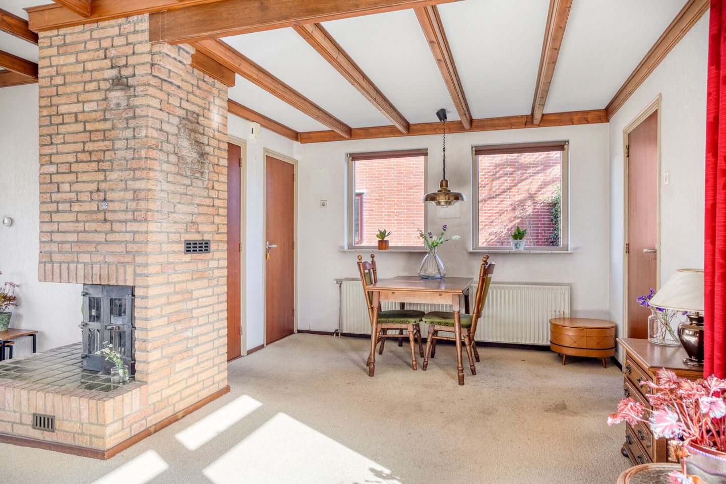 Foto 14 van Fabiusstraat 5