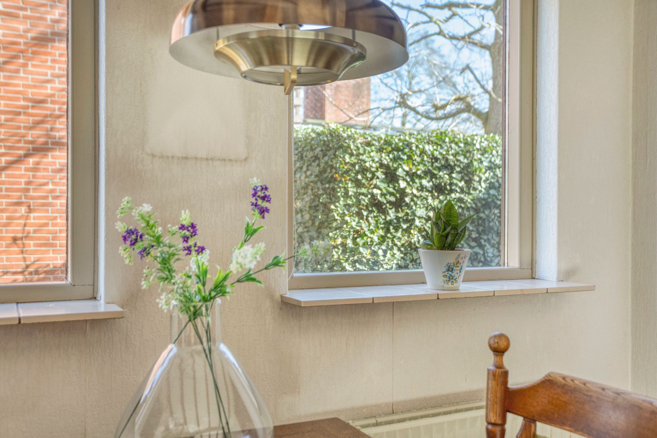 Foto 15 van Fabiusstraat 5