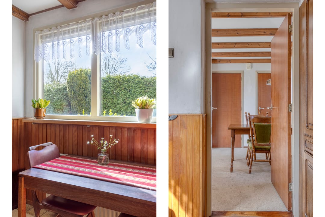 Foto 16 van Fabiusstraat 5