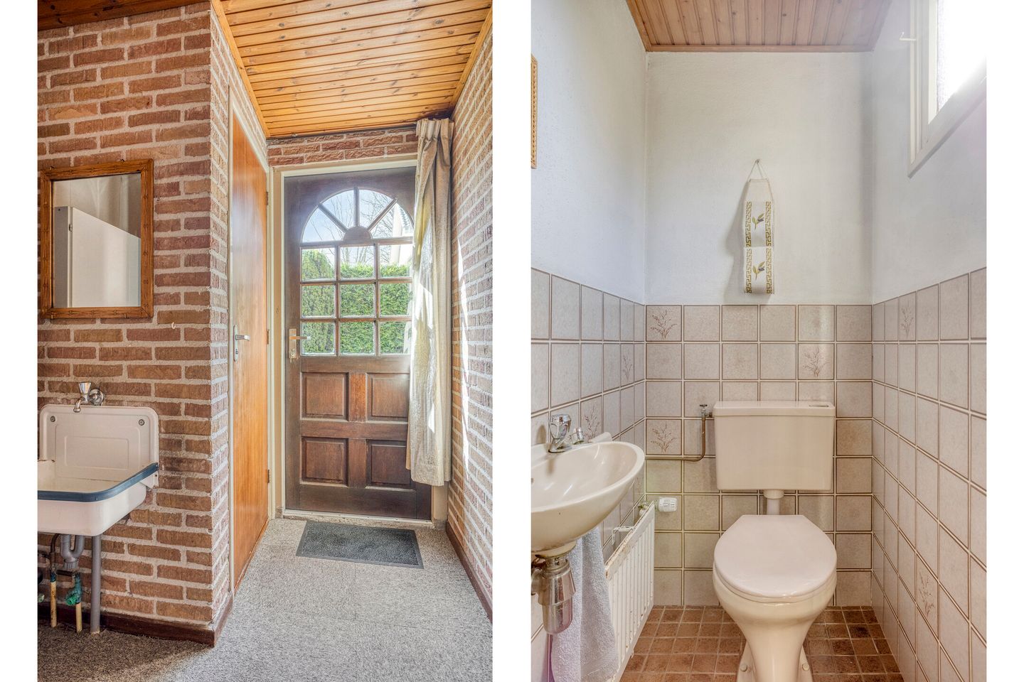 Foto 20 van Fabiusstraat 5