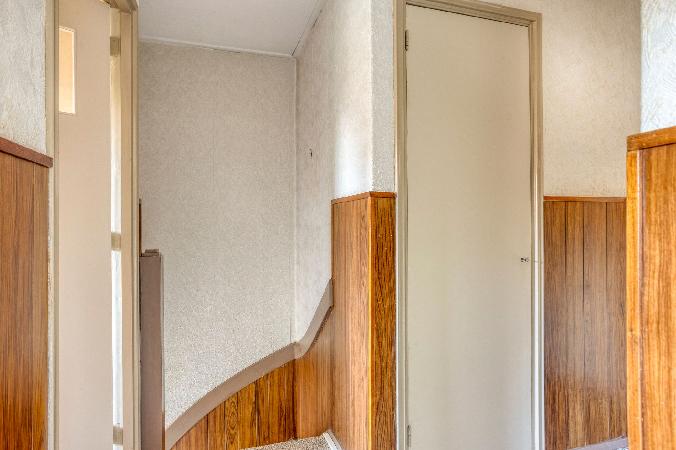 Foto 21 van Fabiusstraat 5