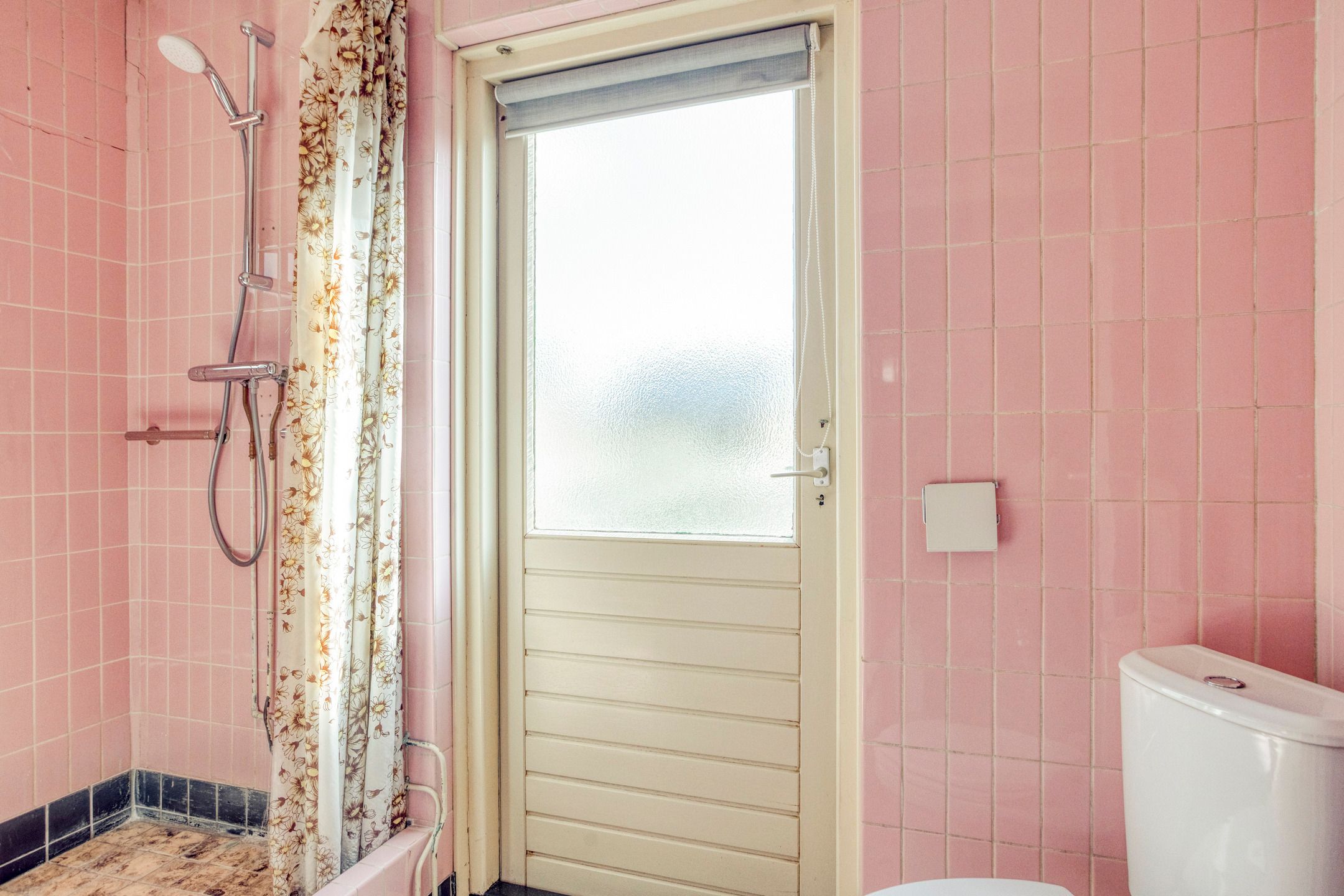 Foto 27 van Fabiusstraat 5