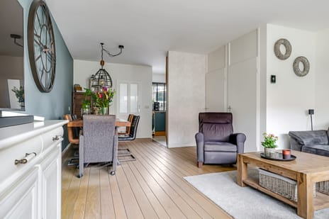 Eshof 8 secondary image