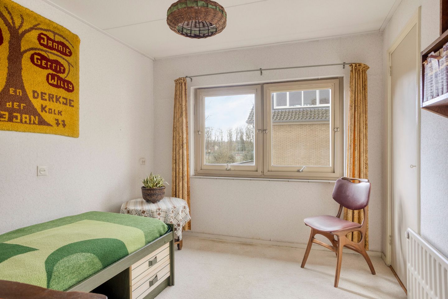 Foto 29 van Fabiusstraat 5