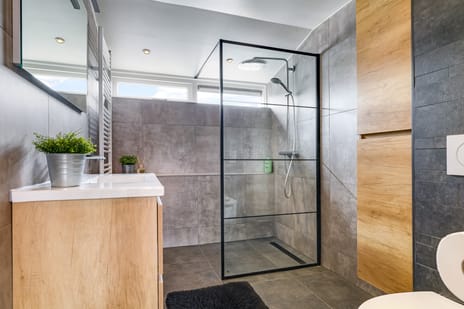 Eshof 8 tertiary image