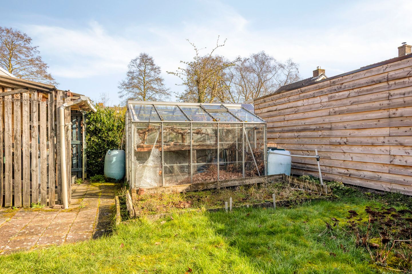 Foto 35 van Fabiusstraat 5