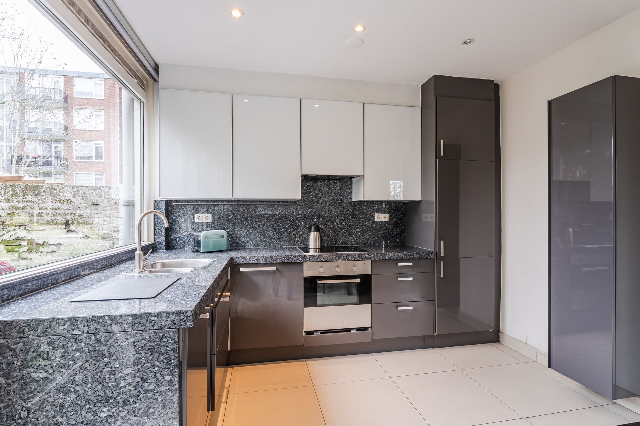 Foto 3 van Paulus Potterlaan 1