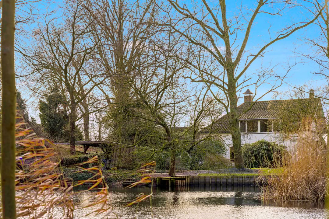 Foto 1 van Runselstraat 10