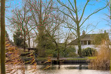 Runselstraat thumbnail