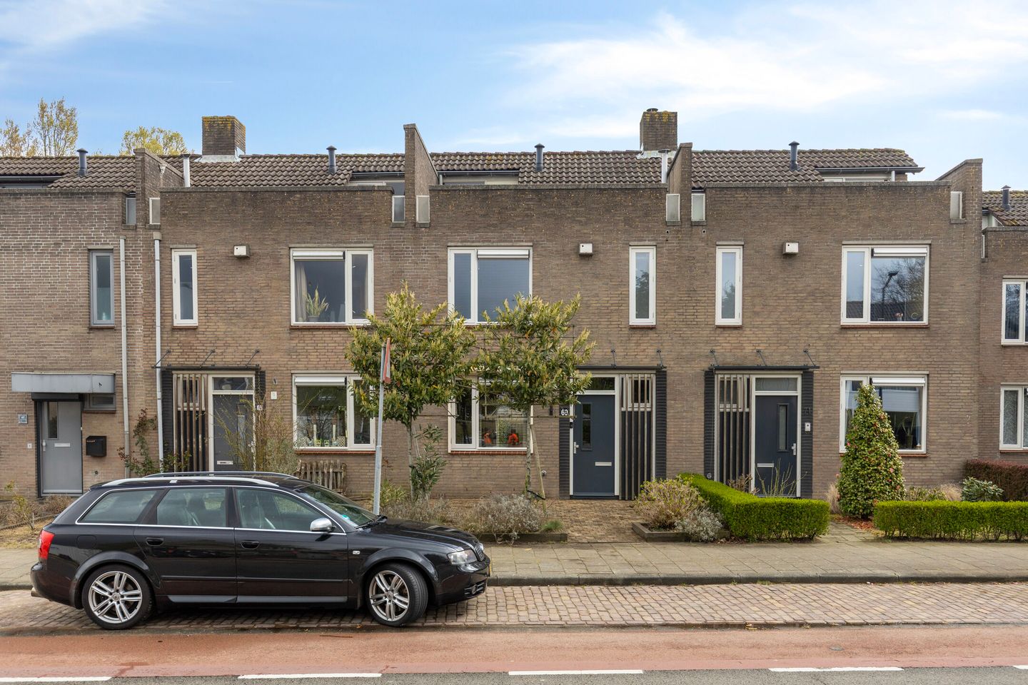 Foto 4 van Ambachtenlaan 69