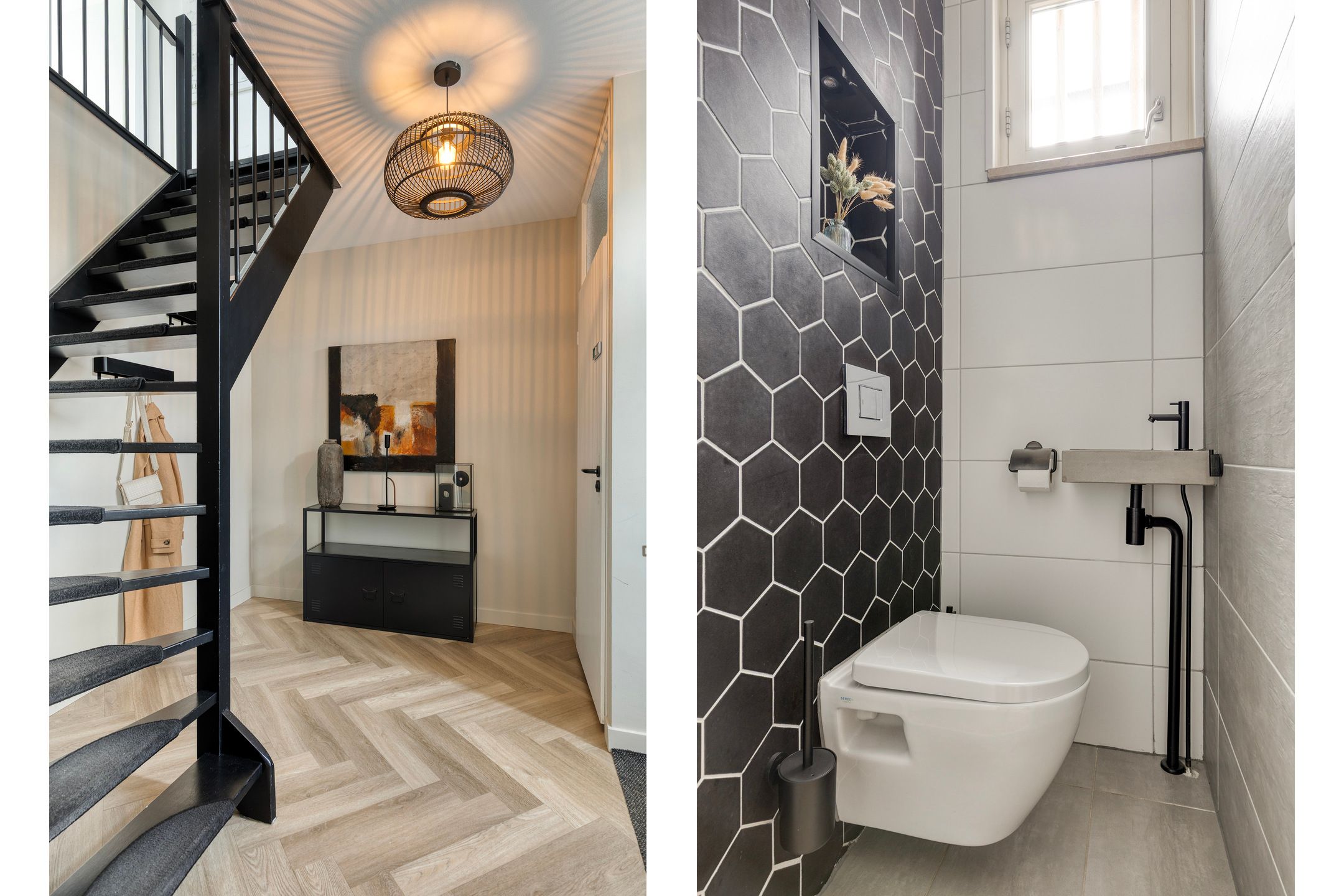 Foto 6 van Ambachtenlaan 69