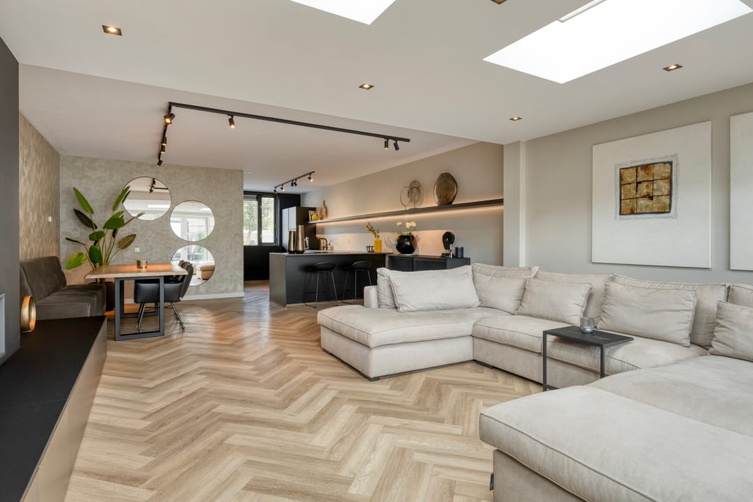 Foto 7 van Ambachtenlaan 69