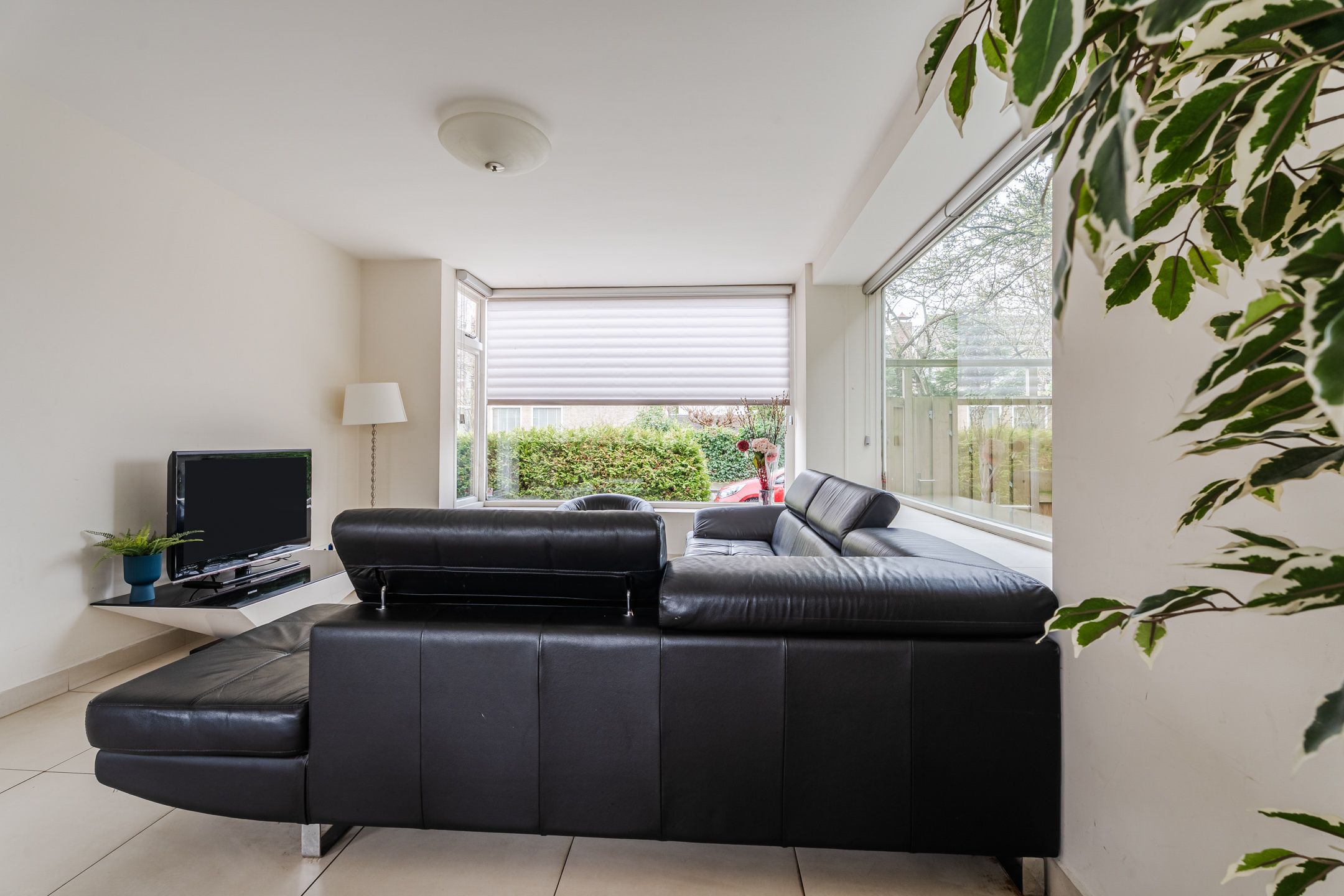 Foto 12 van Paulus Potterlaan 1