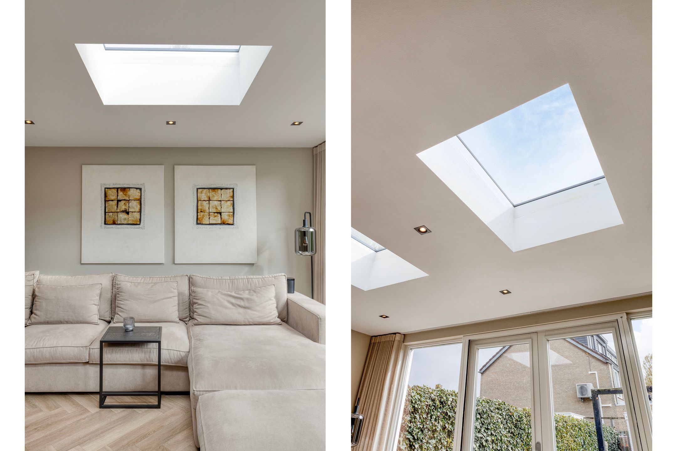 Foto 9 van Ambachtenlaan 69