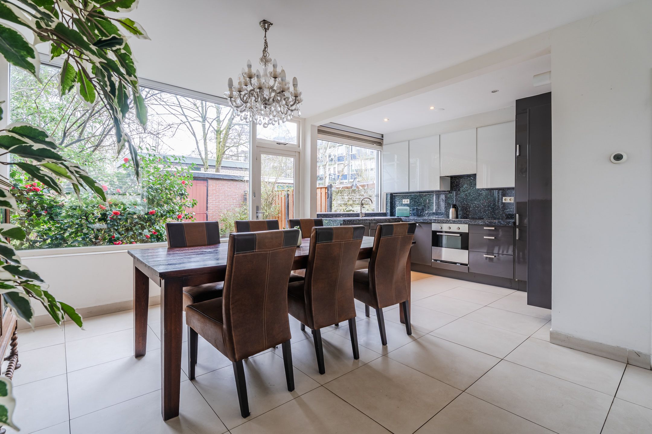 Foto 15 van Paulus Potterlaan 1