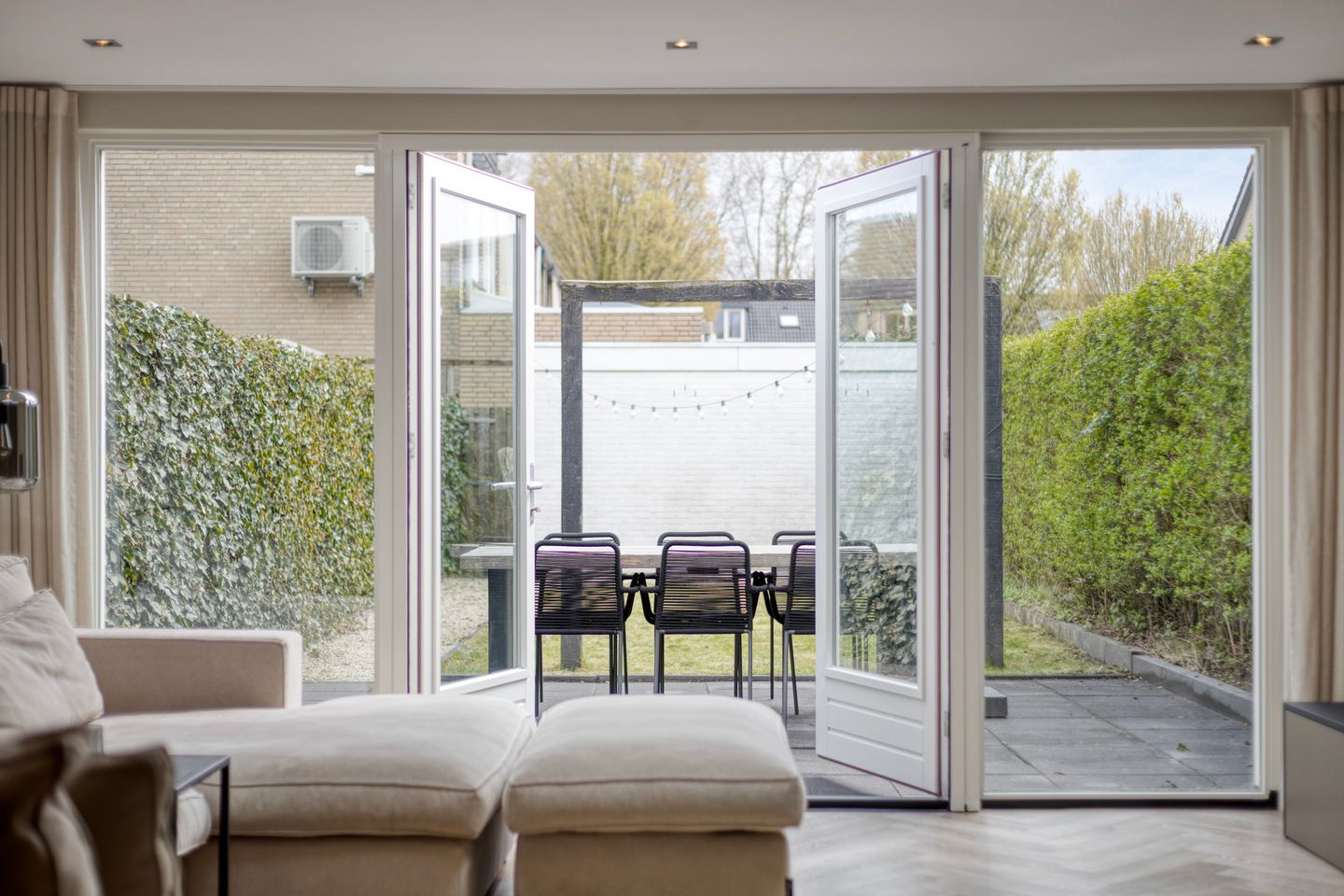 Foto 10 van Ambachtenlaan 69