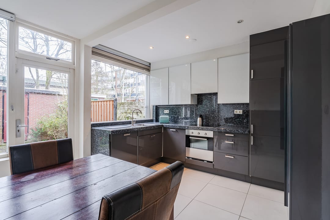 Foto 17 van Paulus Potterlaan 1