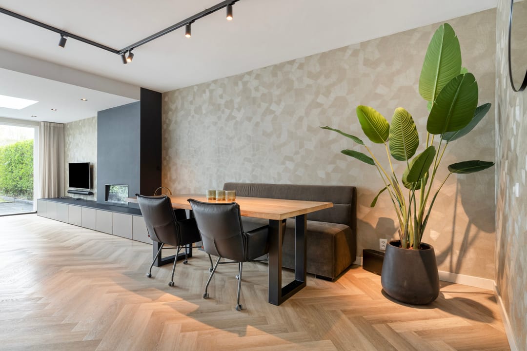 Foto 11 van Ambachtenlaan 69